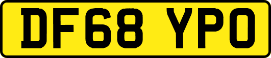DF68YPO