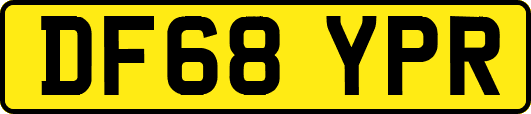 DF68YPR