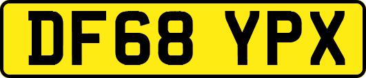 DF68YPX