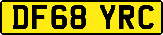 DF68YRC