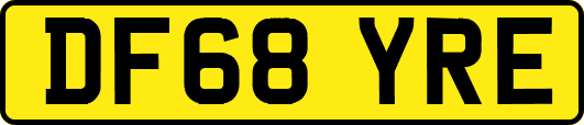 DF68YRE