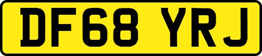 DF68YRJ