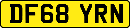 DF68YRN