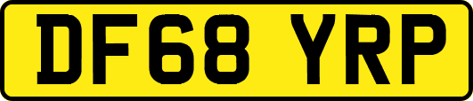 DF68YRP