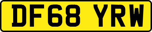 DF68YRW