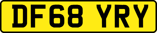 DF68YRY