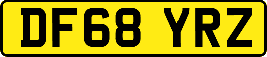 DF68YRZ