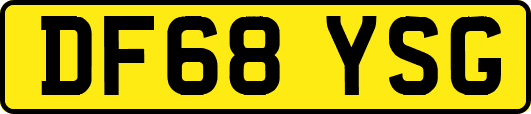 DF68YSG