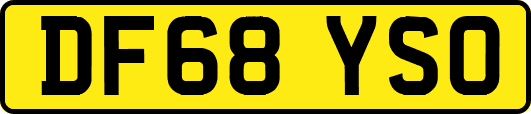 DF68YSO