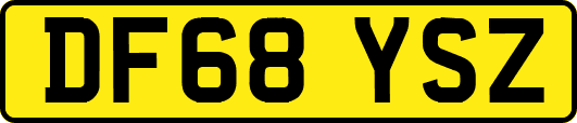 DF68YSZ