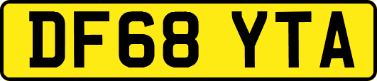 DF68YTA