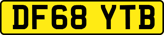 DF68YTB