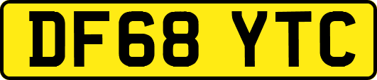 DF68YTC