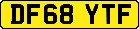 DF68YTF