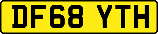 DF68YTH