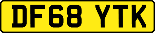 DF68YTK