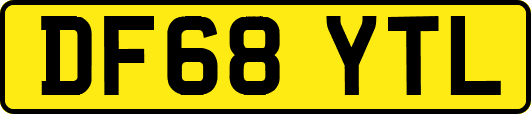 DF68YTL
