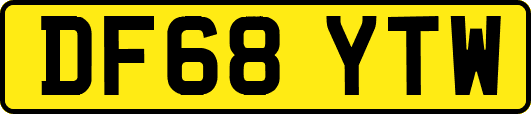 DF68YTW