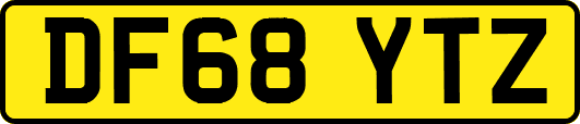 DF68YTZ