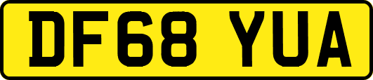 DF68YUA