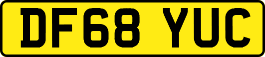 DF68YUC