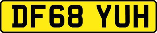 DF68YUH