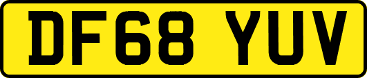 DF68YUV