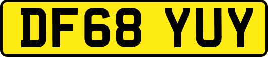 DF68YUY