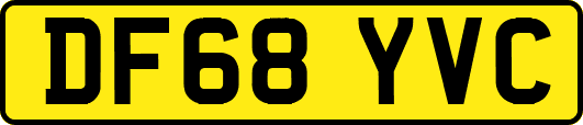 DF68YVC