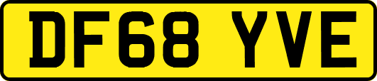 DF68YVE