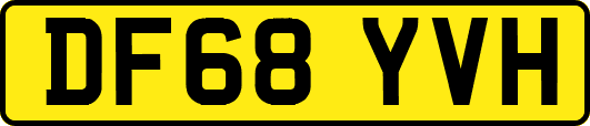 DF68YVH