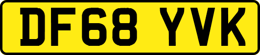DF68YVK
