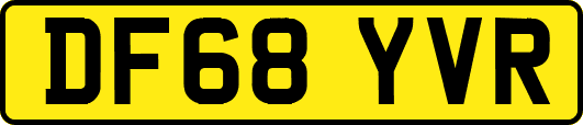 DF68YVR