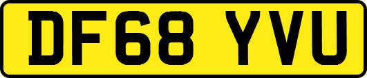 DF68YVU