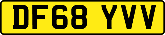 DF68YVV
