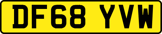 DF68YVW