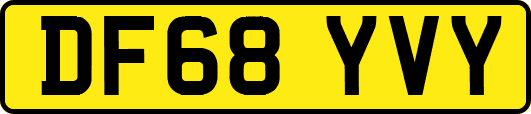 DF68YVY