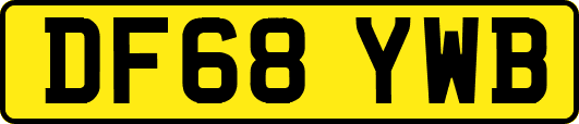 DF68YWB