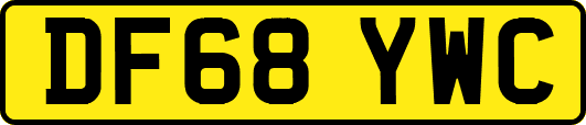 DF68YWC