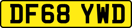 DF68YWD