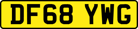 DF68YWG