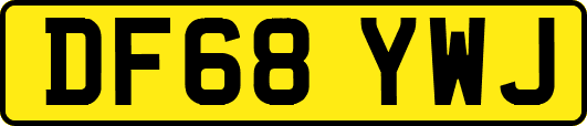 DF68YWJ