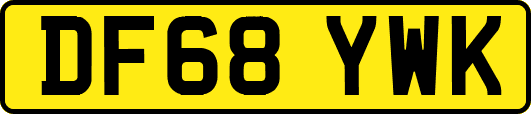 DF68YWK