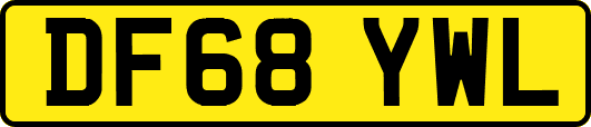 DF68YWL