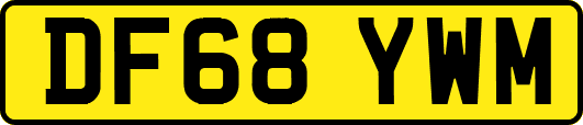 DF68YWM