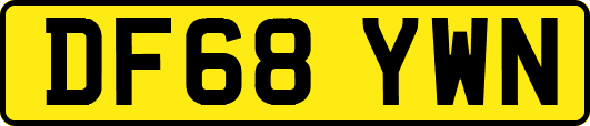 DF68YWN
