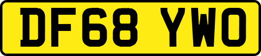 DF68YWO