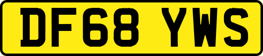 DF68YWS