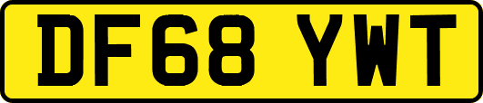 DF68YWT