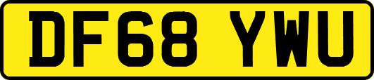 DF68YWU